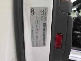 Audi Rs5 2.9L 6cyl AWD - 29800 € / 58283.73 лв. - 99794866 5