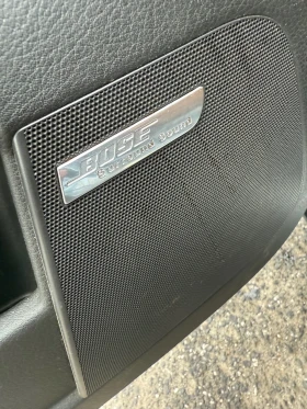 Audi A6 3.2quattro | Mobile.bg � ����� ������ 8