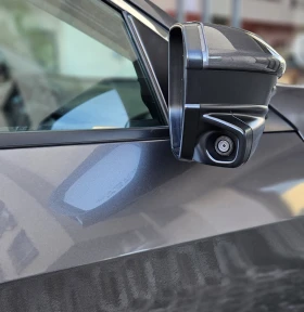 Honda Civic - 13150 € / 25719.16 лв. - 34018811 9