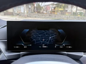 BMW i4 M50 ALL OPTIONS | M Sport PRO | ГАРАНЦИЯ - 55000 € / 107570.65 лв. - 21572320 9