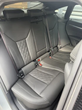 BMW i4 M50 ALL OPTIONS | M Sport PRO | ГАРАНЦИЯ - 55000 € / 107570.65 лв. - 21572320 13