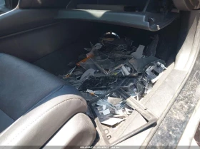 Honda Accord 1.5l Sport, снимка 12 - Автомобили и джипове - 53661690