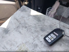 Honda Accord 1.5l Sport, снимка 11 - Автомобили и джипове - 53661690