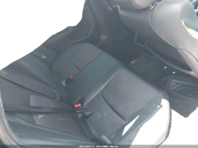 Honda Accord 1.5l Sport, снимка 8 - Автомобили и джипове - 53661690