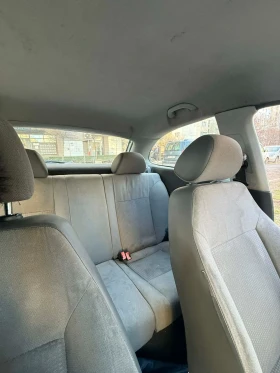 Seat Ibiza 1.2 бензин - 900 € / 1760.25 лв. - 59227819 8