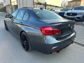 BMW 340 - 24300 € / 47526.67 лв. - 42286359 6