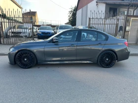 BMW 340 - 24300 € / 47526.67 лв. - 42286359 3