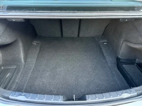 BMW 340 - 24300 € / 47526.67 лв. - 42286359 15