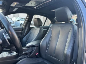 BMW 340 - 24300 € / 47526.67 лв. - 42286359 9