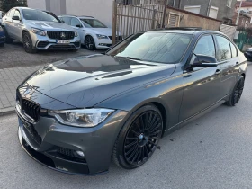 BMW 340 - 24300 € / 47526.67 лв. - 42286359 4
