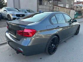 BMW 340 - 24300 € / 47526.67 лв. - 42286359 5
