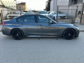 BMW 340 - 24300 € / 47526.67 лв. - 42286359 2