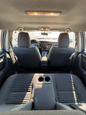 Toyota Auris 1.8/ Hybrid/ E-CVT/ 136 к.с  - 12800 € / 25034.62 лв. - 45141609 7