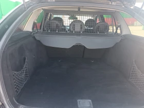 Mercedes-Benz C 180 Мерцедес c180 compressor  | Auto.bg — изображение 6