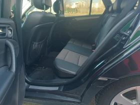 Mercedes-Benz C 180 Мерцедес c180 compressor  | Auto.bg — изображение 8