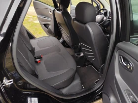 Renault Captur 1.2i AVTOMAT. | Auto.bg — изображение 11
