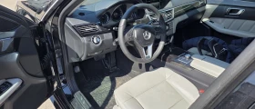 Mercedes-Benz E 350 4matic AMG пакет. - 9999 € / 19556.34 лв. - 12975933 7