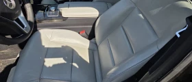 Mercedes-Benz E 350 4matic AMG пакет. - 9999 € / 19556.34 лв. - 12975933 8