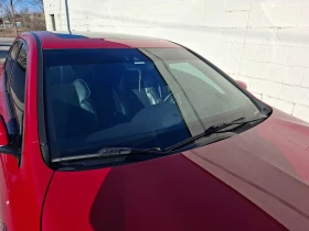 Acura TLX Elite A-Spec С РЕГИСТРАЦИЯ & АВТО КРЕДИТ  | Auto.bg — изображение 9