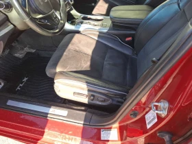 Acura TLX Elite A-Spec С РЕГИСТРАЦИЯ & АВТО КРЕДИТ  | Auto.bg — изображение 6