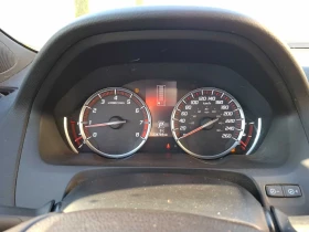 Acura TLX Elite A-Spec С РЕГИСТРАЦИЯ & АВТО КРЕДИТ  | Auto.bg — изображение 7