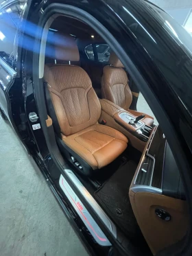 BMW 750 LI/3TV/Xdr/B&W/head-up/obduh/�����/�����/����!!! | Mobile.bg � ����� ������ 15