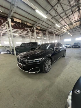 BMW 750 LI/3TV/Xdr/B&W/head-up/obduh/�����/�����/����!!! | Mobile.bg � ����� ������ 2