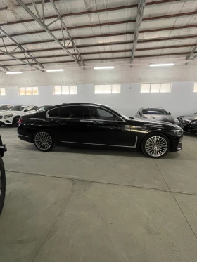 BMW 750 LI/3TV/Xdr/B&W/head-up/obduh/�����/�����/����!!! | Mobile.bg � ����� ������ 4