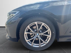 BMW 320 xDrive | Mobile.bg � ����� ������ 5