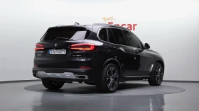 BMW X5 xDrive 30d xLine| 360 CAM| HUD| DISTRONIC| SOFT Cl | Mobile.bg � ����� ������ 4