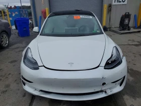 Tesla Model 3 undefined | Auto.bg — изображение 5