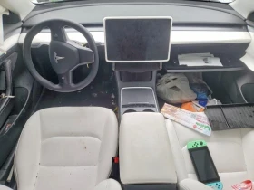 Tesla Model 3 undefined | Auto.bg — изображение 8