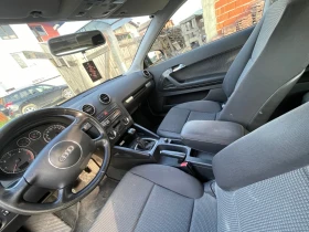 Audi A3 | Mobile.bg � ����� ������ 4