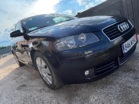 Audi A3 | Mobile.bg � ����� ������ 6
