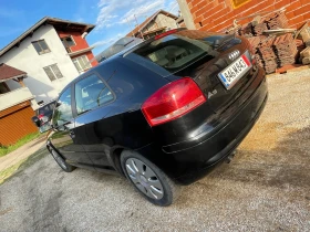 Audi A3 | Mobile.bg � ����� ������ 7