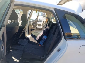 Citroen C4 Picasso | Mobile.bg � ����� ������ 12