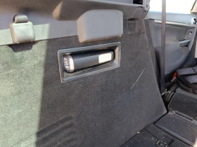 Citroen C4 Picasso | Mobile.bg � ����� ������ 10