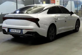 Kia K5 �������� ��� | Mobile.bg � ����� ������ 4