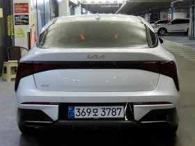 Kia K5 �������� ��� | Mobile.bg � ����� ������ 5