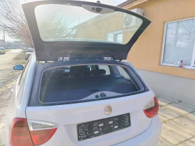 BMW 318 | Mobile.bg � ����� ������ 5