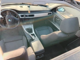 BMW 318 | Mobile.bg � ����� ������ 9