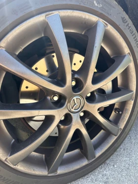 Mazda Mx-5 NC | Mobile.bg � ����� ������ 15