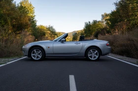 Mazda Mx-5 NC | Auto.bg — изображение 5