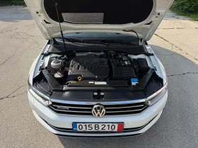 VW Passat 2.0TDI / DSG / 4 MOTION | Mobile.bg � ����� ������ 16