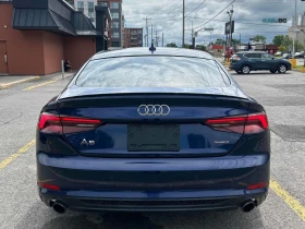 Audi A5 TECHNIK ���� �� �� ����������� & ���������� | Mobile.bg � ����� ������ 6