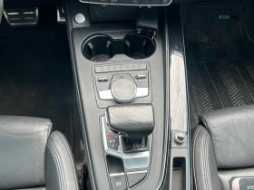 Audi A5 TECHNIK ���� �� �� ����������� & ���������� | Mobile.bg � ����� ������ 14