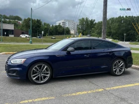 Audi A5 TECHNIK ���� �� �� ����������� & ���������� | Mobile.bg � ����� ������ 3