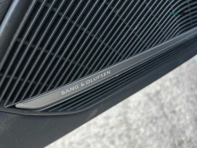 Audi A5 TECHNIK ���� �� �� ����������� & ���������� | Mobile.bg � ����� ������ 16