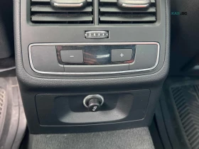 Audi A5 TECHNIK ���� �� �� ����������� & ���������� | Mobile.bg � ����� ������ 12