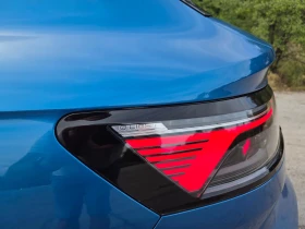 VW Arteon Shooting brake | Mobile.bg � ����� ������ 6